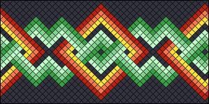 Normal pattern #69617 variation #387045