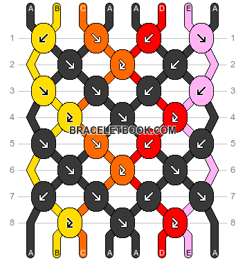 Normal pattern #187543 variation #387046 pattern