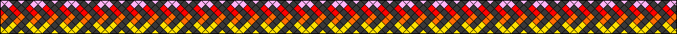 Normal pattern #187543 variation #387046 preview