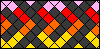 Normal pattern #187543 variation #387046