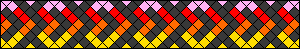 Normal pattern #187543 variation #387046
