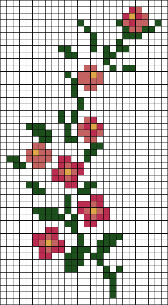Alpha pattern #141092 variation #387047 preview