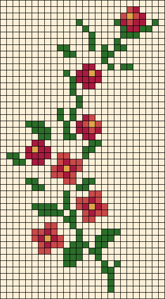 Alpha pattern #141092 variation #387048 preview
