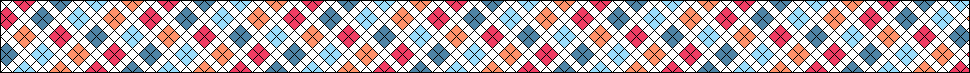 Normal pattern #27260 variation #387049 preview