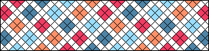 Normal pattern #27260 variation #387049