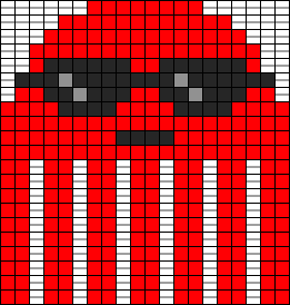 Alpha pattern #147889 variation #387050 preview