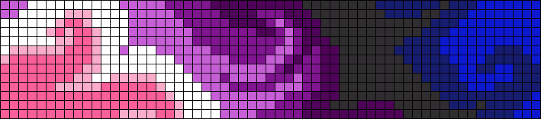 Alpha pattern #60287 variation #387051 preview