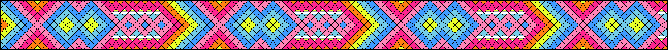 Normal pattern #28009 variation #387052 preview
