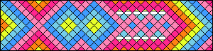 Normal pattern #28009 variation #387052
