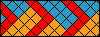 Normal pattern #169796 variation #387053