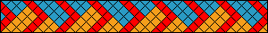 Normal pattern #169796 variation #387053