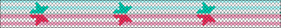 Normal pattern #158269 variation #387054 preview