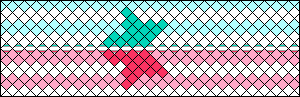 Normal pattern #158269 variation #387054