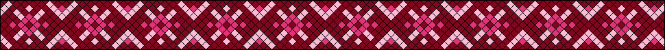 Normal pattern #130131 variation #387055 preview