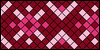 Normal pattern #130131 variation #387055