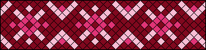 Normal pattern #130131 variation #387055