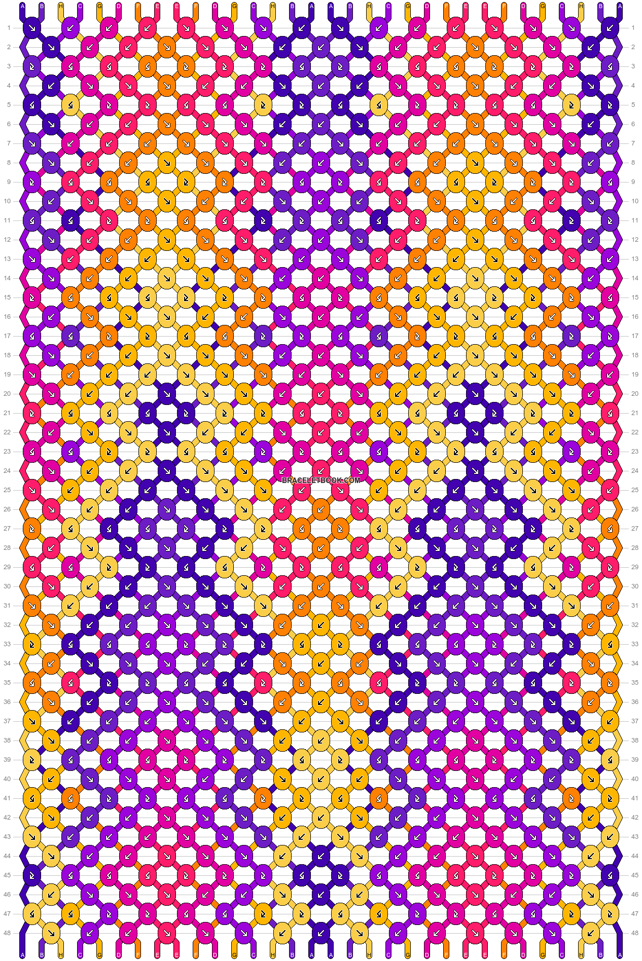 Normal pattern #163542 variation #387056 pattern