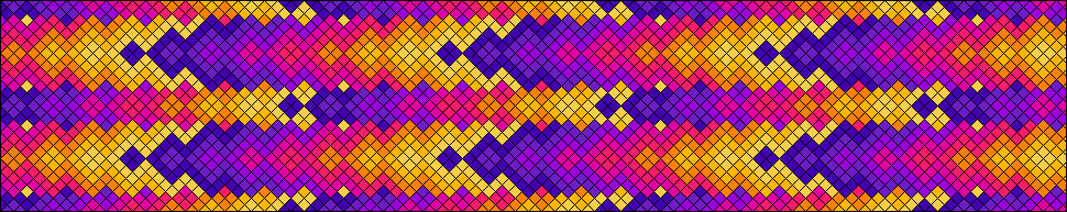 Normal pattern #163542 variation #387056 preview