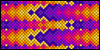 Normal pattern #163542 variation #387056