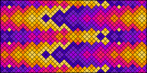 Normal pattern #163542 variation #387056