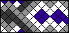 Normal pattern #155907 variation #387057