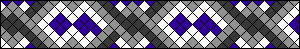 Normal pattern #155907 variation #387057
