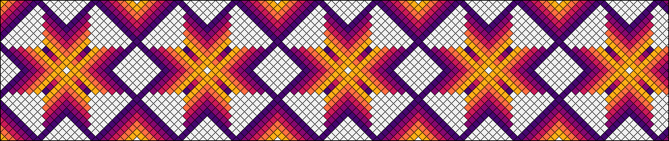 Normal pattern #25054 variation #387058 preview