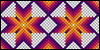 Normal pattern #25054 variation #387058