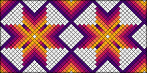 Normal pattern #25054 variation #387058