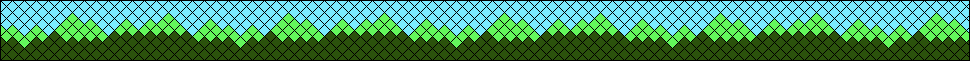 Normal pattern #110260 variation #387059 preview