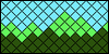 Normal pattern #110260 variation #387059