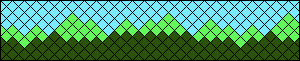Normal pattern #110260 variation #387059