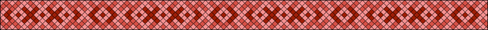 Normal pattern #116411 variation #387060 preview