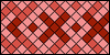 Normal pattern #116411 variation #387060