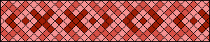 Normal pattern #116411 variation #387060