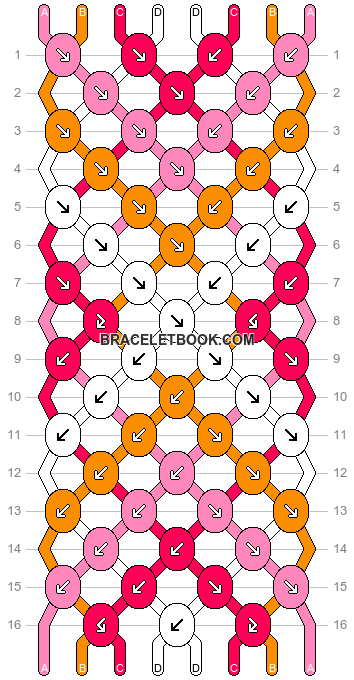 Normal pattern #986 variation #387061 pattern