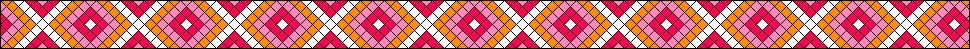 Normal pattern #986 variation #387061 preview