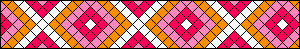 Normal pattern #986 variation #387061