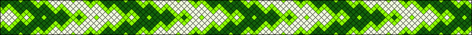 Normal pattern #18 variation #387062 preview
