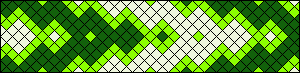 Normal pattern #18 variation #387062