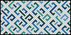Normal pattern #187375 variation #387063