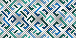 Normal pattern #187375 variation #387063