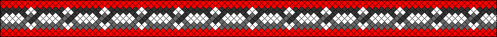 Normal pattern #187837 variation #387065 preview
