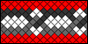 Normal pattern #187837 variation #387065