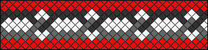 Normal pattern #187837 variation #387065