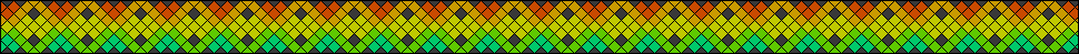 Normal pattern #187843 variation #387066 preview