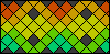 Normal pattern #187843 variation #387066