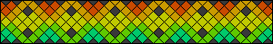 Normal pattern #187843 variation #387066