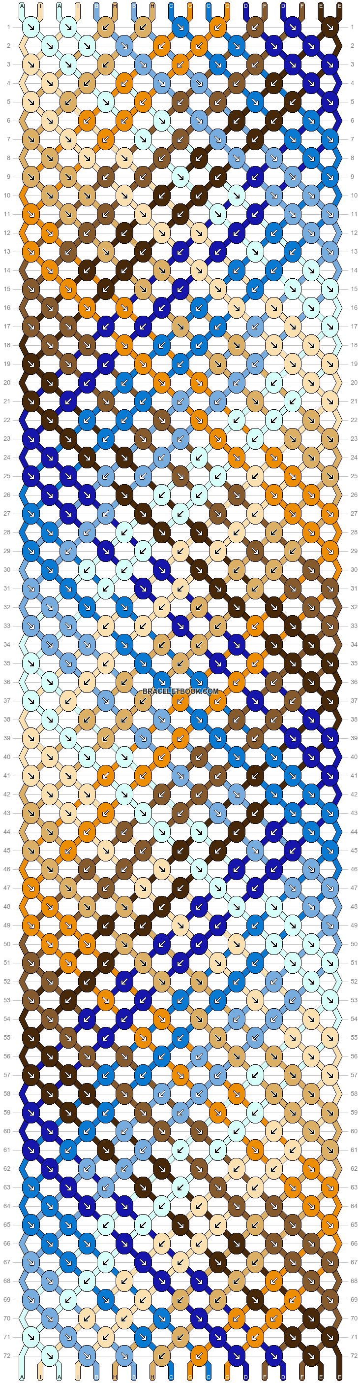 Normal pattern #186398 variation #387067 pattern
