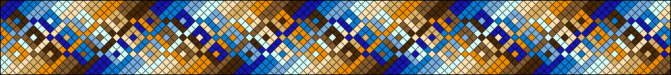 Normal pattern #186398 variation #387067 preview